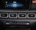 Серый Мерседес GLE-Class Coupe, объемом двигателя 2.93 л и пробегом 94 тыс. км за 79900 $, фото 50 на Automoto.ua