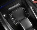 Серый Мерседес GLE-Class Coupe, объемом двигателя 2.93 л и пробегом 94 тыс. км за 79900 $, фото 19 на Automoto.ua
