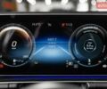 Серый Мерседес GLE-Class Coupe, объемом двигателя 2.93 л и пробегом 94 тыс. км за 79900 $, фото 3 на Automoto.ua