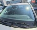 Серый Мерседес GLE-Class Coupe, объемом двигателя 2 л и пробегом 70 тыс. км за 50000 $, фото 13 на Automoto.ua