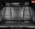 Серый Мерседес GLE-Class Coupe, объемом двигателя 2.93 л и пробегом 94 тыс. км за 79900 $, фото 38 на Automoto.ua