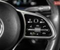 Серый Мерседес GLE-Class Coupe, объемом двигателя 2.93 л и пробегом 94 тыс. км за 79900 $, фото 16 на Automoto.ua
