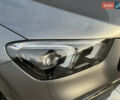 Серый Мерседес GLE-Class Coupe, объемом двигателя 3 л и пробегом 82 тыс. км за 74000 $, фото 4 на Automoto.ua