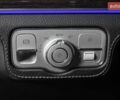 Серый Мерседес GLE-Class Coupe, объемом двигателя 2.93 л и пробегом 94 тыс. км за 79900 $, фото 31 на Automoto.ua