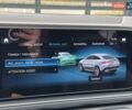Сірий Мерседес GLE-Class Coupe, об'ємом двигуна 2 л та пробігом 63 тис. км за 82900 $, фото 26 на Automoto.ua