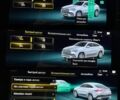 Серый Мерседес GLE-Class Coupe, объемом двигателя 3 л и пробегом 73 тыс. км за 75000 $, фото 53 на Automoto.ua