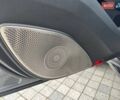 Сірий Мерседес GLE-Class Coupe, об'ємом двигуна 3.98 л та пробігом 74 тис. км за 115000 $, фото 18 на Automoto.ua