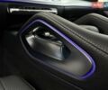 Серый Мерседес GLE-Class Coupe, объемом двигателя 2.93 л и пробегом 48 тыс. км за 74500 $, фото 16 на Automoto.ua