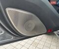 Серый Мерседес GLE-Class Coupe, объемом двигателя 3.98 л и пробегом 74 тыс. км за 119000 $, фото 18 на Automoto.ua