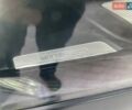 Серый Мерседес GLE-Class Coupe, объемом двигателя 3 л и пробегом 50 тыс. км за 82500 $, фото 36 на Automoto.ua
