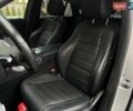 Серый Мерседес GLE-Class Coupe, объемом двигателя 2.93 л и пробегом 48 тыс. км за 74500 $, фото 17 на Automoto.ua