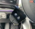 Серый Мерседес GLE-Class Coupe, объемом двигателя 3 л и пробегом 50 тыс. км за 82500 $, фото 88 на Automoto.ua
