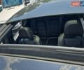 Серый Мерседес GLE-Class Coupe, объемом двигателя 4 л и пробегом 52 тыс. км за 40000 $, фото 9 на Automoto.ua