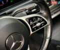 Сірий Мерседес GLE-Class Coupe, об'ємом двигуна 2.93 л та пробігом 139 тис. км за 66990 $, фото 19 на Automoto.ua
