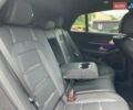Серый Мерседес GLE-Class Coupe, объемом двигателя 3 л и пробегом 50 тыс. км за 82500 $, фото 66 на Automoto.ua