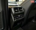 Серый Мерседес GLE-Class Coupe, объемом двигателя 2.93 л и пробегом 48 тыс. км за 74500 $, фото 29 на Automoto.ua