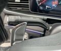 Серый Мерседес GLE-Class Coupe, объемом двигателя 3 л и пробегом 50 тыс. км за 82500 $, фото 91 на Automoto.ua