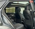 Серый Мерседес GLE-Class Coupe, объемом двигателя 2.93 л и пробегом 36 тыс. км за 79999 $, фото 23 на Automoto.ua