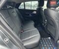 Сірий Мерседес GLE-Class Coupe, об'ємом двигуна 2 л та пробігом 63 тис. км за 82900 $, фото 36 на Automoto.ua