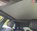 Серый Мерседес GLE-Class Coupe, объемом двигателя 4 л и пробегом 52 тыс. км за 40000 $, фото 8 на Automoto.ua