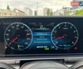 Серый Мерседес GLE-Class Coupe, объемом двигателя 3.98 л и пробегом 74 тыс. км за 119000 $, фото 20 на Automoto.ua