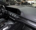 Сірий Мерседес GLE-Class Coupe, об'ємом двигуна 2.9 л та пробігом 83 тис. км за 83900 $, фото 78 на Automoto.ua