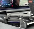 Серый Мерседес GLE-Class Coupe, объемом двигателя 3 л и пробегом 50 тыс. км за 82500 $, фото 90 на Automoto.ua