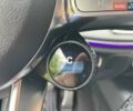 Серый Мерседес GLE-Class Coupe, объемом двигателя 3 л и пробегом 50 тыс. км за 82500 $, фото 89 на Automoto.ua