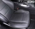 Серый Мерседес GLE-Class Coupe, объемом двигателя 2.9 л и пробегом 83 тыс. км за 83900 $, фото 70 на Automoto.ua