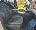 Серый Мерседес GLE-Class Coupe, объемом двигателя 4 л и пробегом 52 тыс. км за 40000 $, фото 7 на Automoto.ua