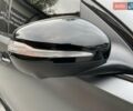 Серый Мерседес GLE-Class Coupe, объемом двигателя 3 л и пробегом 50 тыс. км за 82500 $, фото 37 на Automoto.ua
