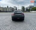 Сірий Мерседес GLE-Class Coupe, об'ємом двигуна 3.98 л та пробігом 74 тис. км за 115000 $, фото 5 на Automoto.ua
