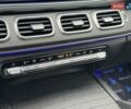 Сірий Мерседес GLE-Class Coupe, об'ємом двигуна 2 л та пробігом 63 тис. км за 82900 $, фото 27 на Automoto.ua