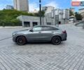 Сірий Мерседес GLE-Class Coupe, об'ємом двигуна 3.98 л та пробігом 74 тис. км за 115000 $, фото 3 на Automoto.ua