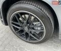 Серый Мерседес GLE-Class Coupe, объемом двигателя 3 л и пробегом 50 тыс. км за 82500 $, фото 3 на Automoto.ua
