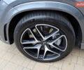 Серый Мерседес GLE-Class Coupe, объемом двигателя 3 л и пробегом 38 тыс. км за 96900 $, фото 10 на Automoto.ua