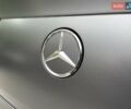 Серый Мерседес GLE-Class Coupe, объемом двигателя 3 л и пробегом 50 тыс. км за 82500 $, фото 43 на Automoto.ua