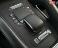 Серый Мерседес GLE-Class Coupe, объемом двигателя 2.93 л и пробегом 36 тыс. км за 79999 $, фото 10 на Automoto.ua