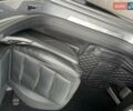 Серый Мерседес GLE-Class Coupe, объемом двигателя 3 л и пробегом 50 тыс. км за 82500 $, фото 82 на Automoto.ua