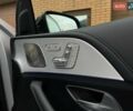 Серый Мерседес GLE-Class Coupe, объемом двигателя 2.93 л и пробегом 48 тыс. км за 74500 $, фото 23 на Automoto.ua
