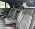 Серый Мерседес GLE-Class Coupe, объемом двигателя 3.98 л и пробегом 74 тыс. км за 119000 $, фото 30 на Automoto.ua