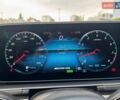 Сірий Мерседес GLE-Class Coupe, об'ємом двигуна 3.98 л та пробігом 74 тис. км за 115000 $, фото 22 на Automoto.ua
