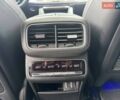 Сірий Мерседес GLE-Class Coupe, об'ємом двигуна 3.98 л та пробігом 74 тис. км за 115000 $, фото 35 на Automoto.ua