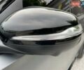 Серый Мерседес GLE-Class Coupe, объемом двигателя 3 л и пробегом 50 тыс. км за 82500 $, фото 48 на Automoto.ua