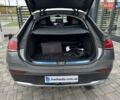 Сірий Мерседес GLE-Class Coupe, об'ємом двигуна 2 л та пробігом 63 тис. км за 82900 $, фото 32 на Automoto.ua