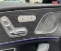 Серый Мерседес GLE-Class Coupe, объемом двигателя 3 л и пробегом 50 тыс. км за 82500 $, фото 51 на Automoto.ua