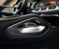Серый Мерседес GLE-Class Coupe, объемом двигателя 2.93 л и пробегом 48 тыс. км за 74500 $, фото 25 на Automoto.ua