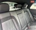 Серый Мерседес GLE-Class Coupe, объемом двигателя 3.98 л и пробегом 74 тыс. км за 119000 $, фото 37 на Automoto.ua