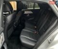 Серый Мерседес GLE-Class Coupe, объемом двигателя 2.93 л и пробегом 48 тыс. км за 74500 $, фото 28 на Automoto.ua