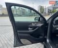 Сірий Мерседес GLE-Class Coupe, об'ємом двигуна 3.98 л та пробігом 74 тис. км за 115000 $, фото 16 на Automoto.ua